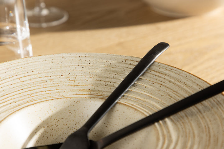 Active Skålar Ø26 2-pack