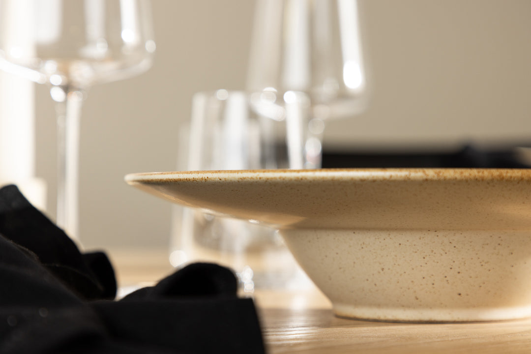 Active Skålar Ø26 2-pack