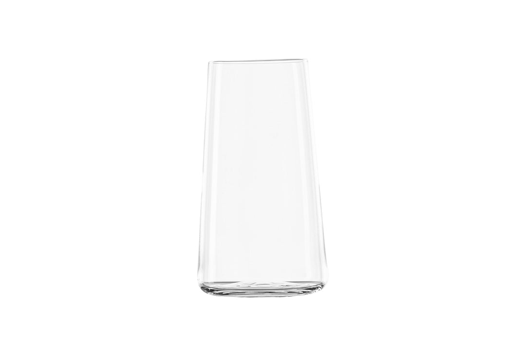 Shine Glas 2-pack