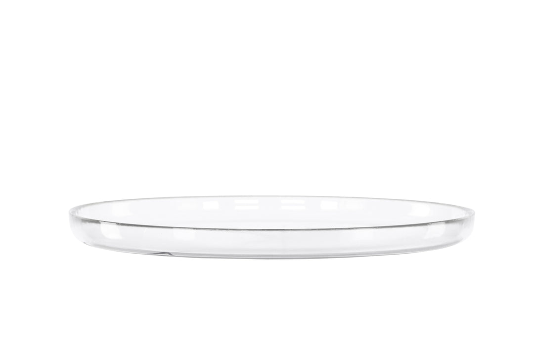 Shine Tallrikar Ø26 2-pack