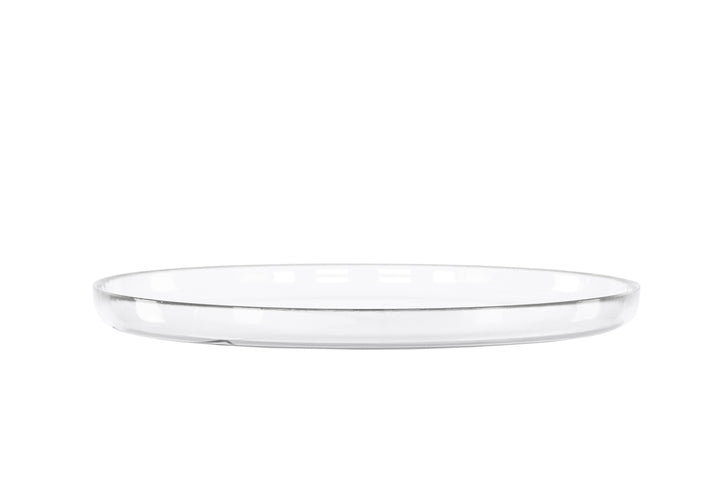 Shine Tallrikar Ø26 2-pack