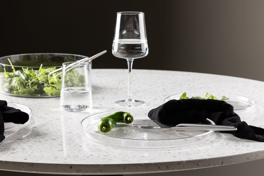 Shine Tallrikar Ø26 2-pack