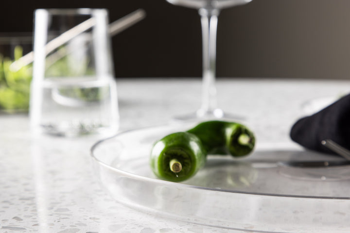 Shine Tallrikar Ø26 2-pack