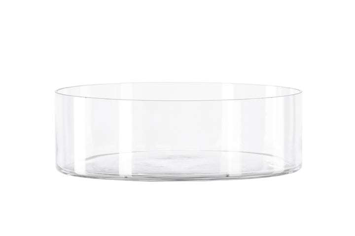 Shine Skålar Ø25 2-pack