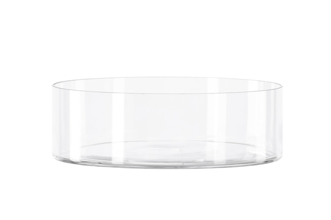 Shine Skålar Ø25 2-pack