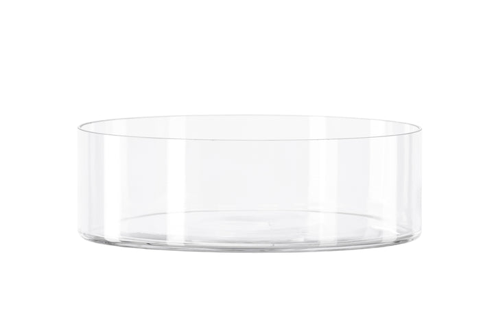 Shine Skålar Ø25 2-pack