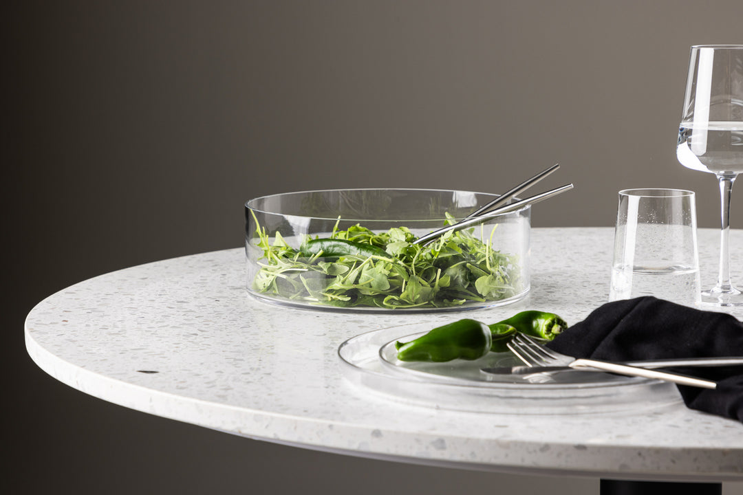 Shine Skålar Ø25 2-pack