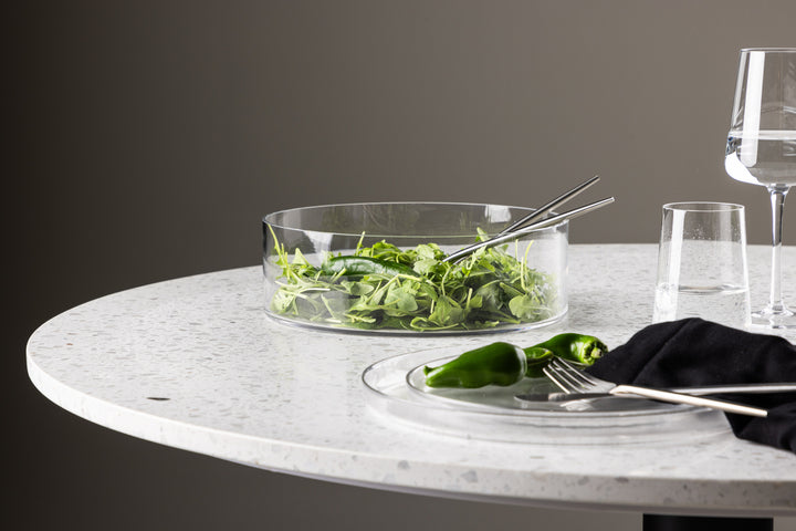 Shine Skålar Ø25 2-pack