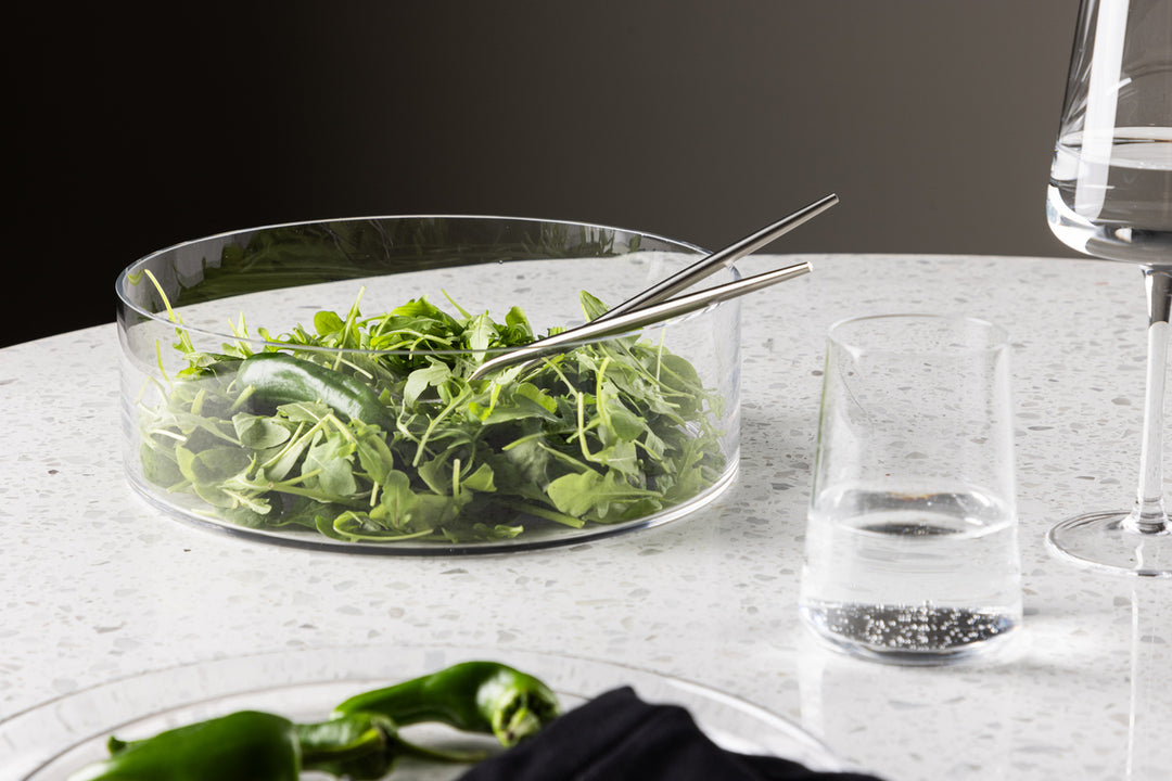 Shine Skålar Ø25 2-pack