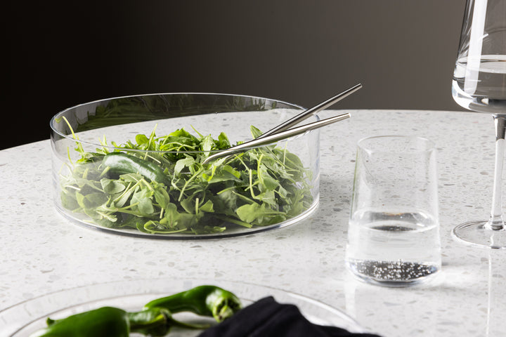 Shine Skålar Ø25 2-pack