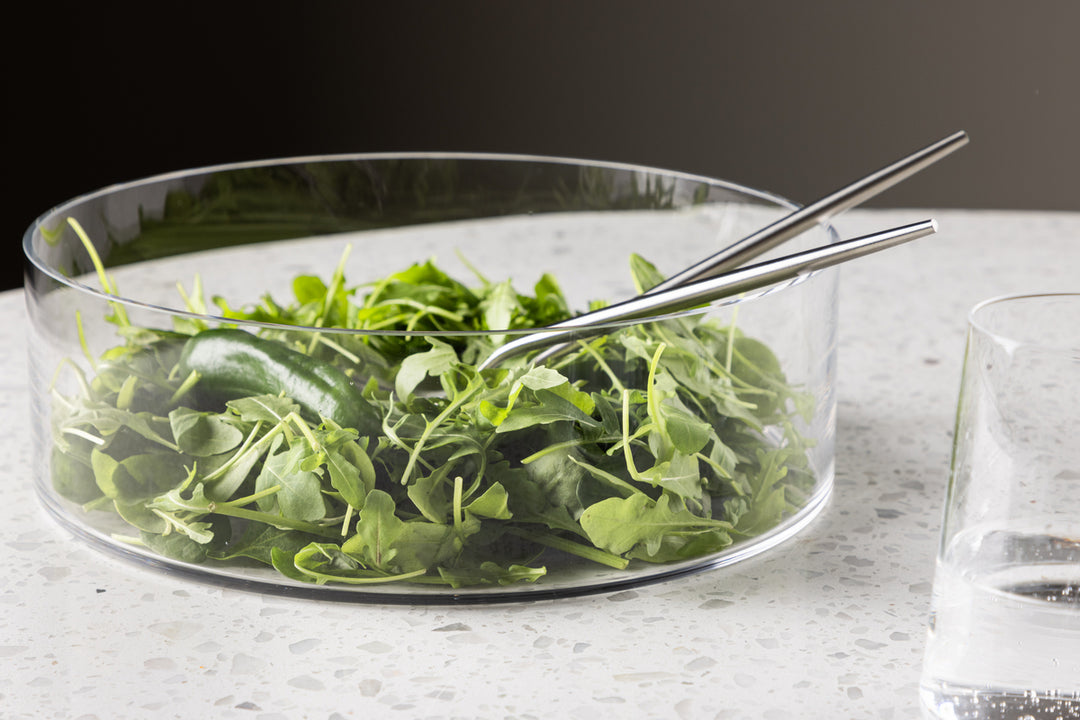 Shine Skålar Ø25 2-pack