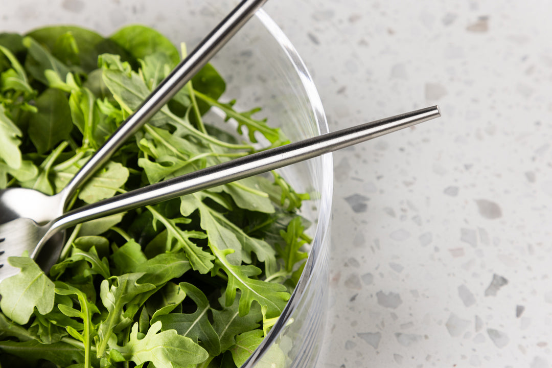 Shine Skålar Ø25 2-pack