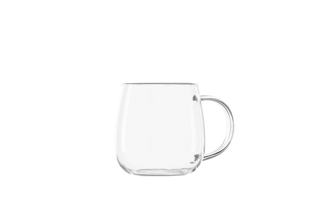 Shine Kaffekoppar 2-pack