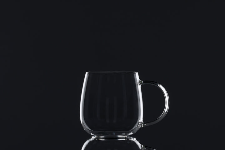 Shine Kaffekoppar 2-pack