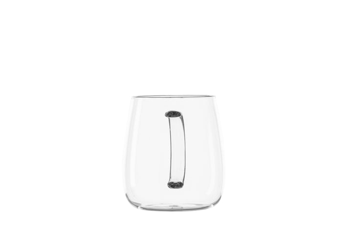 Shine Kaffekoppar 2-pack