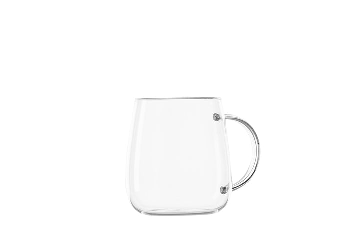 Shine Kaffekoppar 2-pack