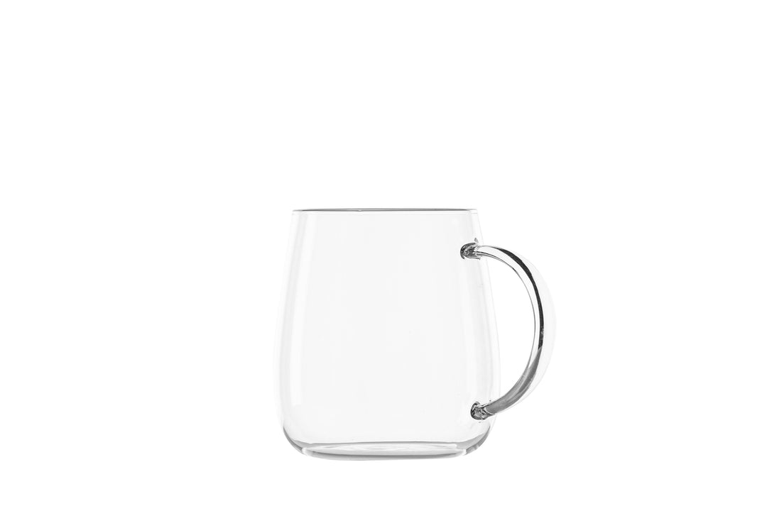 Shine Kaffekoppar 2-pack