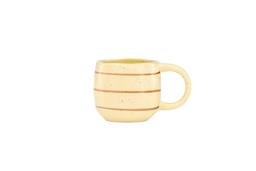 Kutie Tekoppar 2-pack