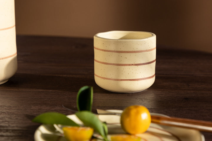 Kutie Kaffekoppar 2-pack