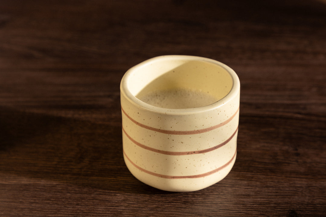 Kutie Kaffekoppar 2-pack