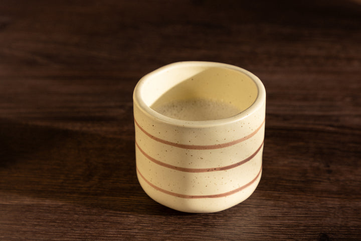 Kutie Kaffekoppar 2-pack