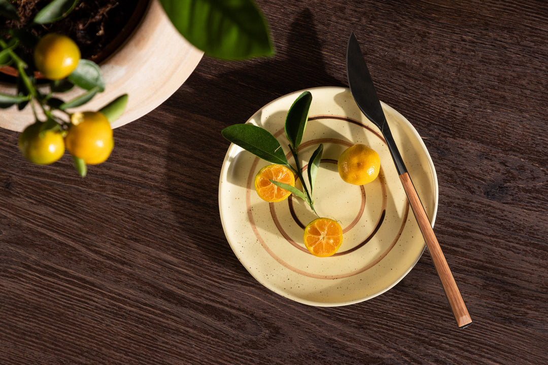 Kutie Fat Ø16 2-pack