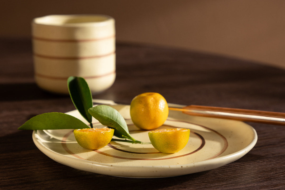 Kutie Fat Ø16 2-pack