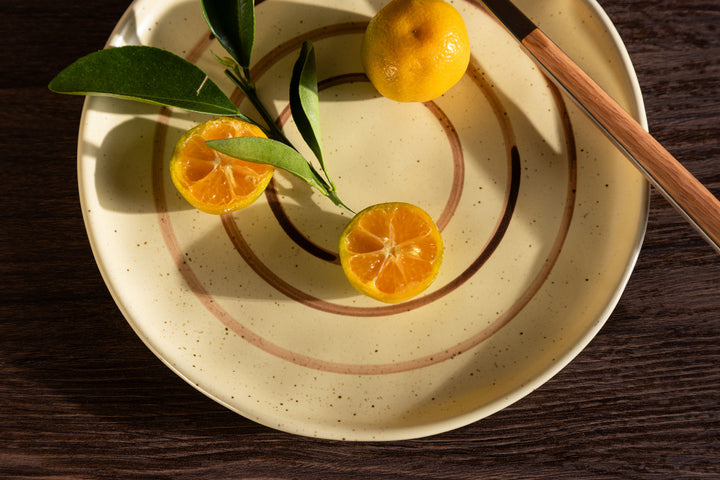 Kutie Fat Ø16 2-pack