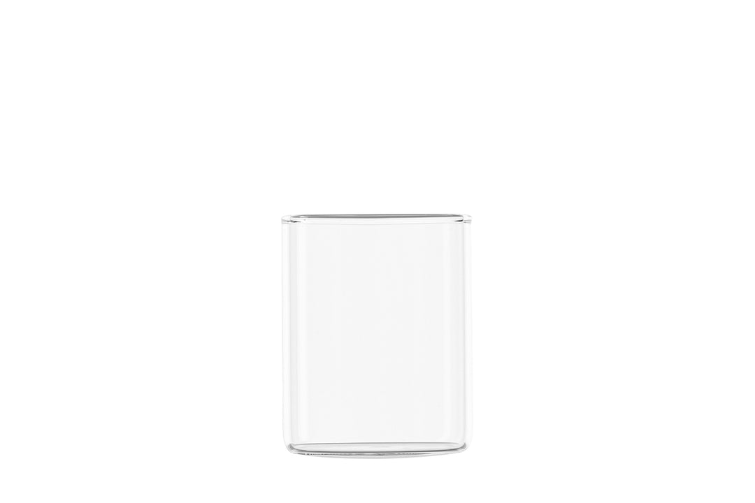 Ria Glas 2-pack