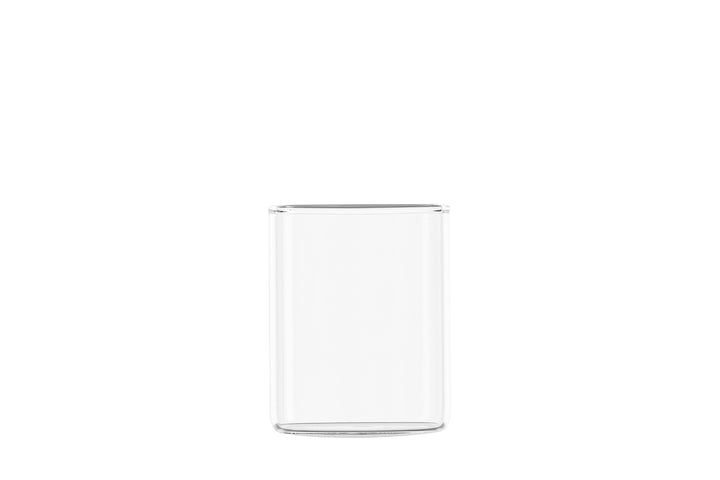 Ria Glas 2-pack