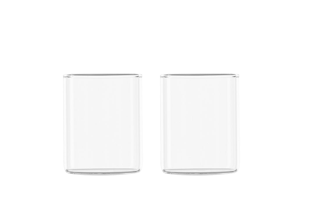 Ria Glas 2-pack