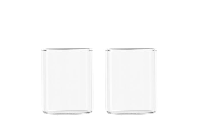 Ria Glas 2-pack