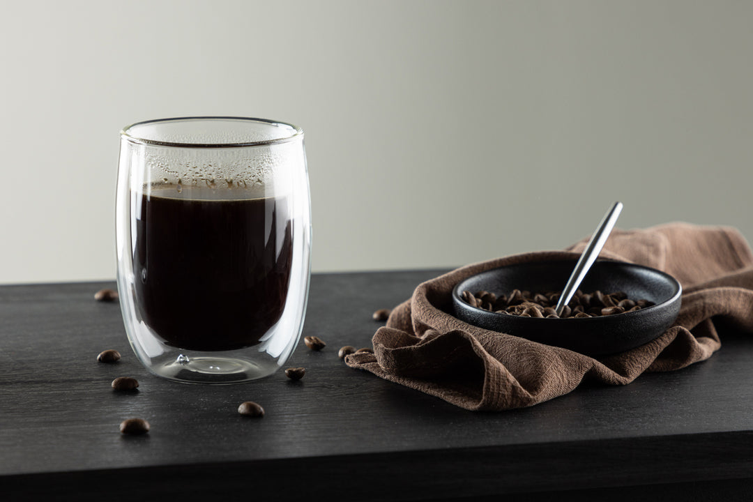 Ria Kaffekoppar 2-pack