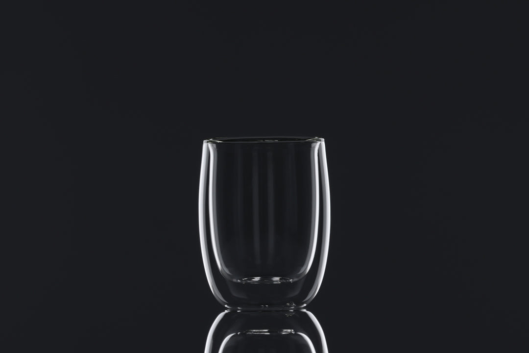 Ria Kaffekoppar 2-pack