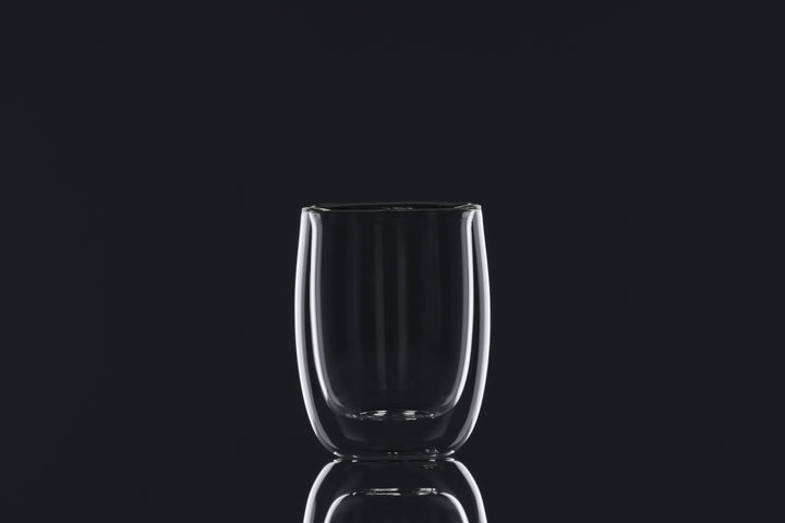 Ria Kaffekoppar 2-pack