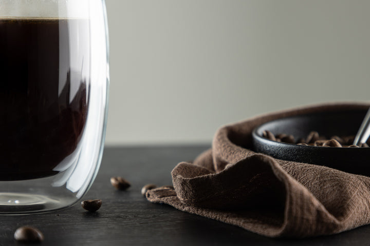 Ria Kaffekoppar 2-pack