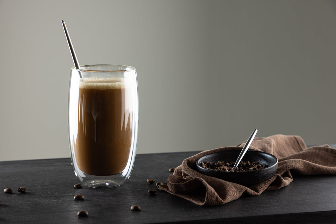 Ria Kaffekoppar 2-pack