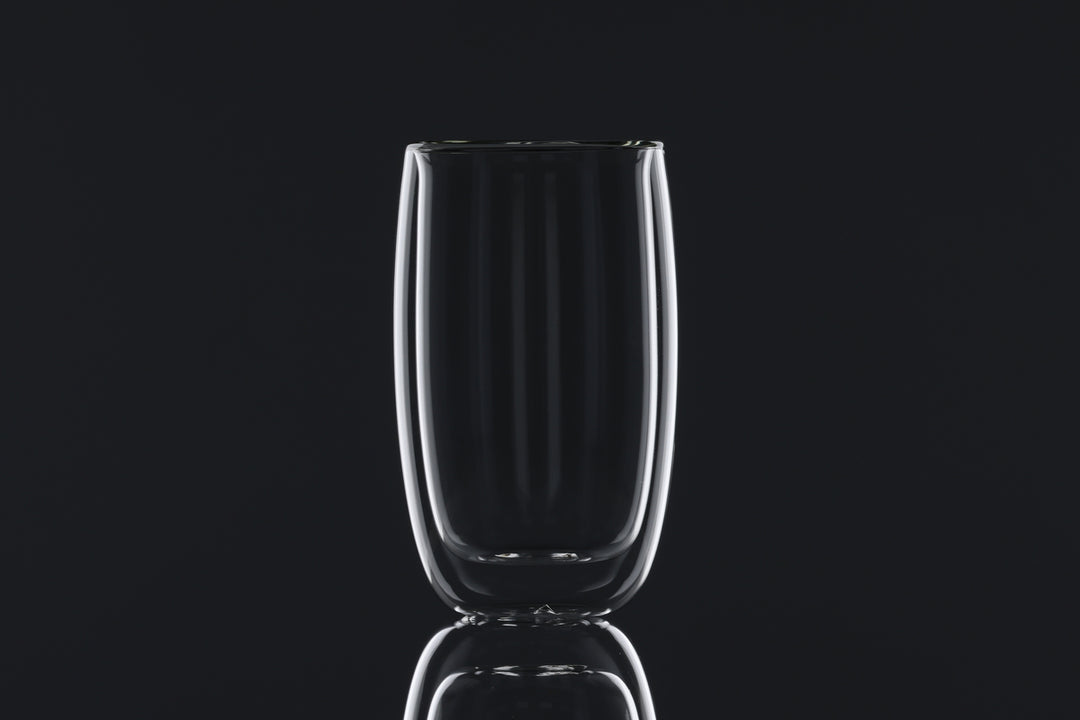 Ria Kaffekoppar 2-pack