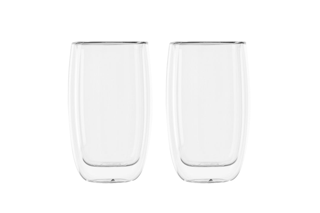 Ria Kaffekoppar 2-pack