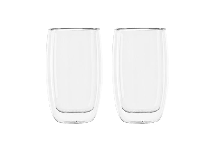 Ria Kaffekoppar 2-pack