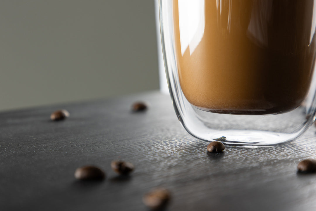 Ria Kaffekoppar 2-pack