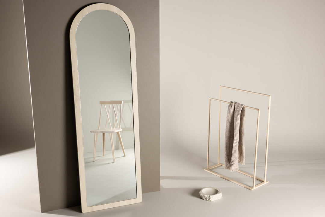 Spegel Memphis 193x60cm