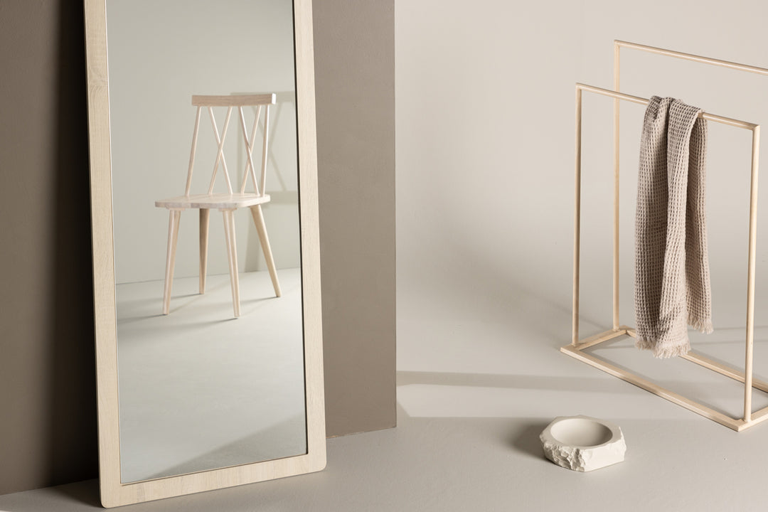 Spegel Memphis 193x60cm