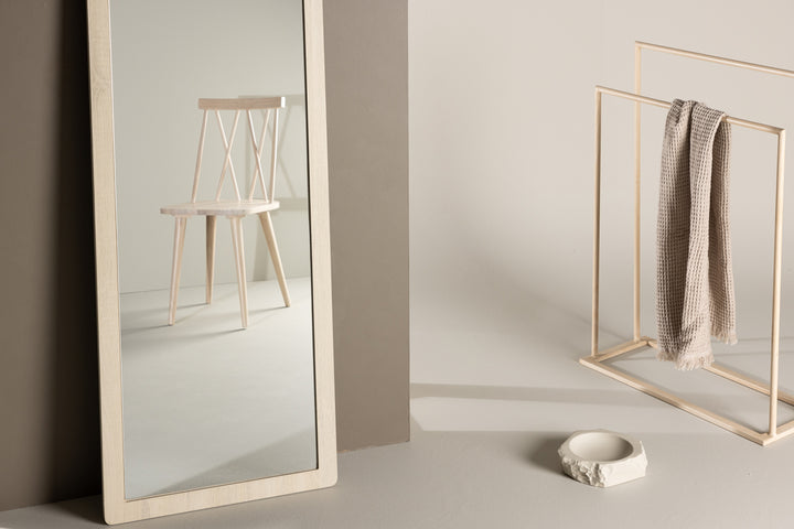 Spegel Memphis 193x60cm