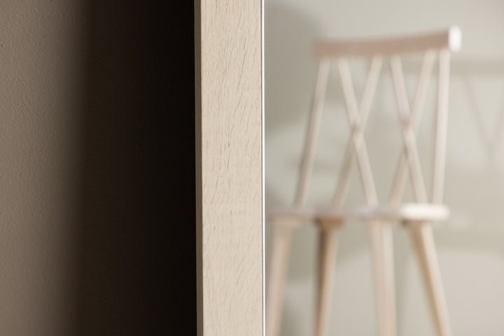 Spegel Memphis 193x60cm