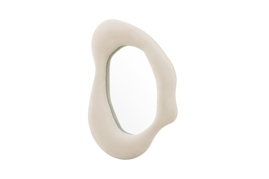 Spegel Louisville 49x70cm