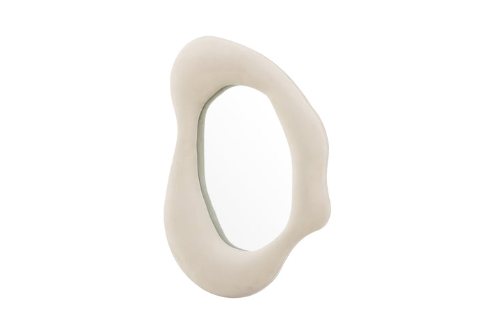 Spegel Louisville 49x70cm