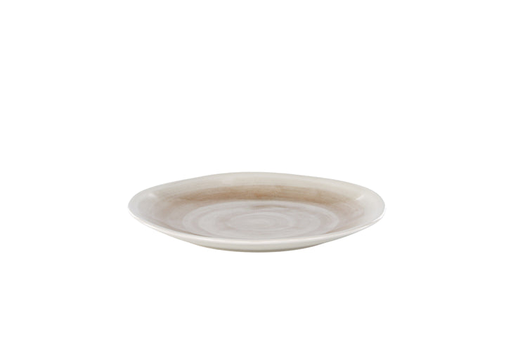 Jublie Tallrikar Ø21 2-pack