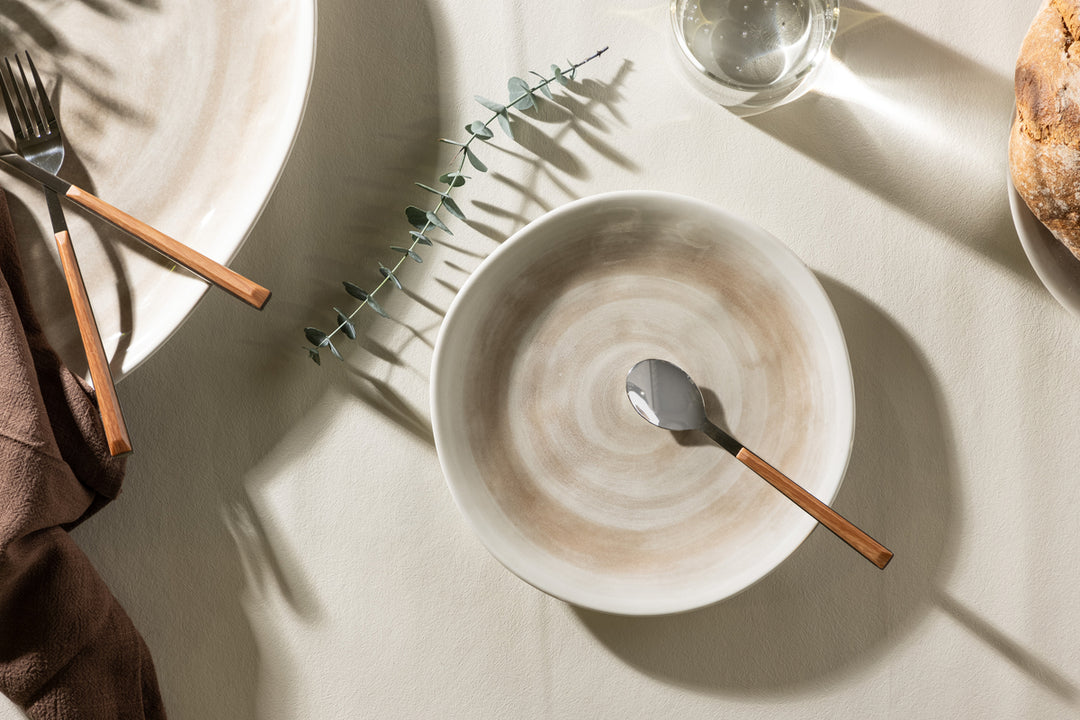 Jublie Tallrikar Ø21 2-pack