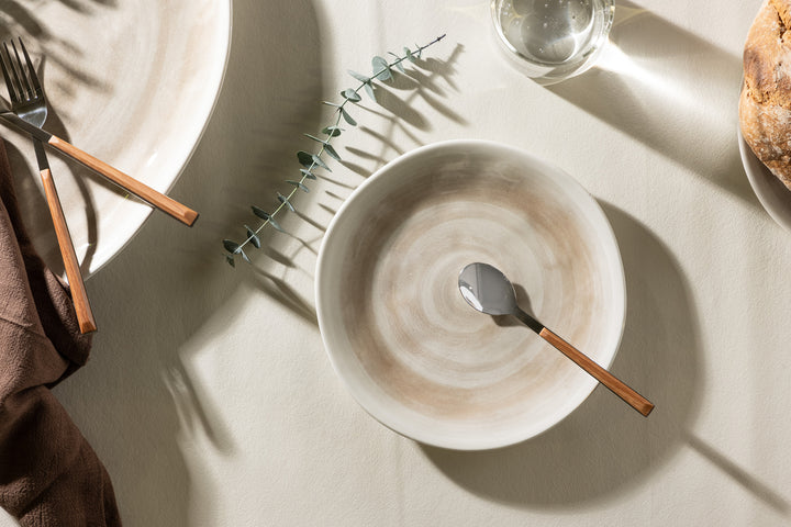 Jublie Tallrikar Ø21 2-pack